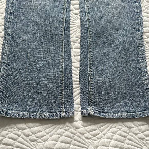 Jacob Jeans - Woman’s Size 27 - Picture 5 of 10